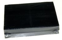 EFF70 KOHLEFILTER 2 STCK FR FABER, ELECTROLUX, ARISTON