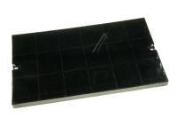 EFF52 KOHLEFILTER FR FABER, ELECTROLUX UND ARISTON