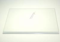 446692 GLASS SHELF SPD-EC KPL