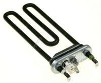 HEIZUNG 2000 WATT ALTERNATIV FR AMICA 8011444