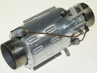 AS0022035 DURCHLAUFERHITZER 2040W IRCA 3240, 525R, TW4014