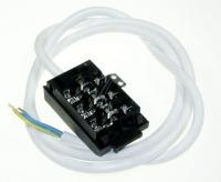 32008134 ANSCHLUSSKASTEN (TERMINALBOX UND KABEL 1517 3G2,5