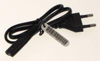 183742814 POWER-SUPPLY CORD SET