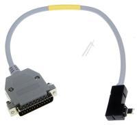 GH81-10963A KABEL-C-TC15-0830