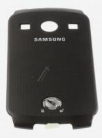 GH98-25615B AKKUDECKEL SCHWARZ SAMSUNG S7710 XCO