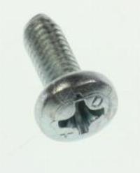 37008662 SCREW M4X10 YSB SPIRAL