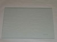 4362724700 C00867519 GLASS REGALABLAGE 441X321X3 MM