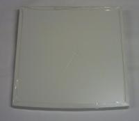 00770395 ABSTELLPLATTE SE F20 MIT DMMUNG