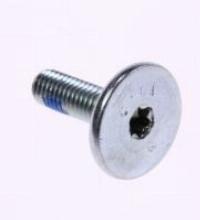 37020184 SCREW M8X29 THB