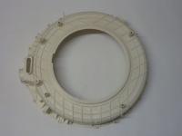 42105202 FRONT TUB 42LT-TYPE4