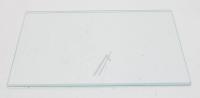 4618830400 C00876321 GLASABLAGE, 415X293MM