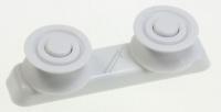 C00314588 482000009172 FHRUNGSROLLEN INKL. TRGER