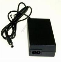 BN44-00593A DC VSS(A),A4514-DSM,TC750,14,3.21A,EXTER