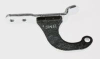 DA97-13566A ASSY HINGE UPP-SUB,3050_BMF