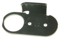 MJB62730301 STOPPER,TR
