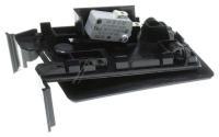 ABH74680304 BUTTON ASSEMBLY