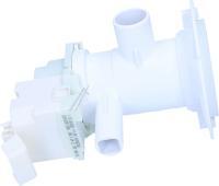 KEBS111/051 00145522 LAUGENPUMPE