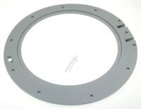 00747538 FENSTERRAHMEN GRAU