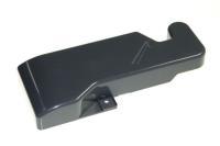 DA97-06159L BAUGRUPPE ABDECKUNG SCHARNIER OBEN RECHTS HM10,T2.5,W96.1,L