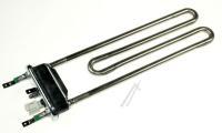 20774773 HEIZUNG GR.(60/61LT) 2000W