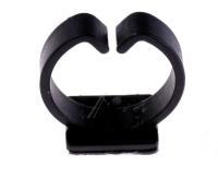BN61-08370A KABELHALTER - HOLDER-WIRE STAND,26UE4000 GIUDE STAND,N
