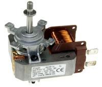 A20R00107 LÜFTERMOTOR FIME 25W