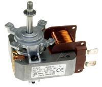 A20R00107 LFTERMOTOR FIME 25W