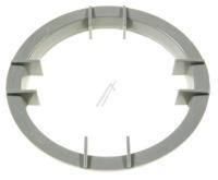 439552 DICHTRING WASSERSAMMLER