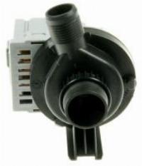 M231XP / M332 PUMPE ASKOLL ALTERNATIV FR AEG 1326630207