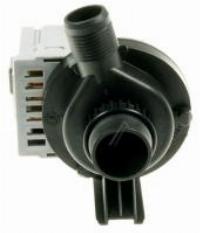M231XP / M332 PUMPE ASKOLL ALTERNATIV FR AEG 1326630207