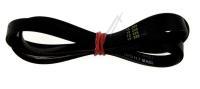 1270H7EL POLY-V-RIEMEN