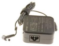 0A001-00041500 ADAPTER 65 W 19V 3 PIN
