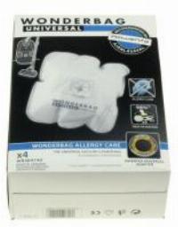 WB484740 SAC WONDERBAG ENDURA*4