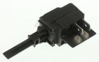 437809 NETZSCHALTER