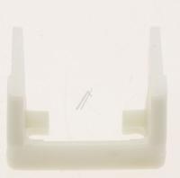 435384 BRCKENSTECKER