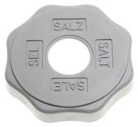 441237 DECKEL ENTHRTUNGSANLAGE