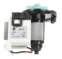 B30-6A 437410 ABLAUFPUMPE