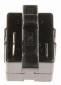 DA35-00099P RELAIS PTC SM-PTC