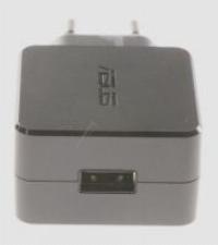 0A001-00350100 NETZADAPTER 10W 5V/2A