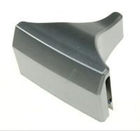 4232290800 C00871865 FLASCHENHALTER ARC745
