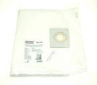 UK31M FL903-GF STAUBBEUTEL , 5 STCK