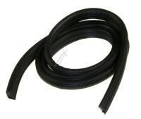 DD81-01381A A/S-GASKET TUB,DWFN320,673001700109,EPDM