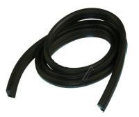DD81-01381A A/S-GASKET TUB,DWFN320,673001700109,EPDM