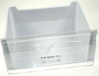 ASSY TRAY-FRE MID,3050,W466.3,L360.2