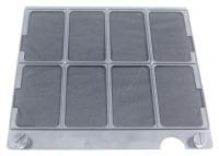 545117 KOHLEFILTER ZUB9011