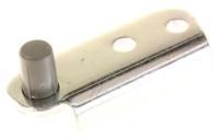 CNR-409530 TR BEGRENZER LINKS