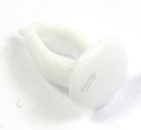 CNR-420247 EINFLLUNG STECKER