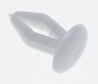 CNR-420268 MITTE SCHARNIER STECKER