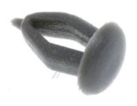 CNR-449210 EINFLLUNG STECKER