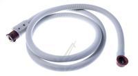 E2WIS250A 9029793412 ZULAUFSCHLAUCH WASSERSTOP 2,5M G/W